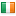 covid-19report.com server is located in Ireland